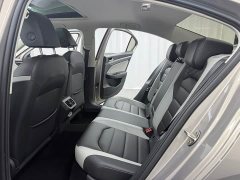Volkswagen Bora 2023 280TSI DSG Respect Edition - ფოტო 10
