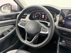 Volkswagen Bora 2023 280TSI DSG Respect Edition - ფოტო 12