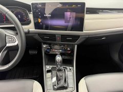 Volkswagen Bora 2023 280TSI DSG Respect Edition - ფოტო 13