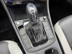 Volkswagen Bora 2023 280TSI DSG Respect Edition - ფოტო 14