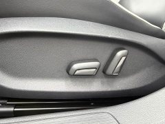 Volkswagen Bora 2023 280TSI DSG Respect Edition - ფოტო 16