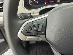 Volkswagen Bora 2023 280TSI DSG Respect Edition - ფოტო 19