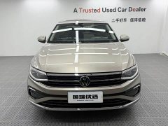 Volkswagen Bora 2023 280TSI DSG Respect Edition - ფოტო 2