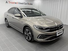 Volkswagen Bora 2023 280TSI DSG Respect Edition - ფოტო 3