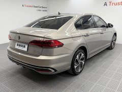 Volkswagen Bora 2023 280TSI DSG Respect Edition - ფოტო 5