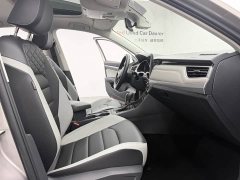 Volkswagen Bora 2023 280TSI DSG Respect Edition - ფოტო 8