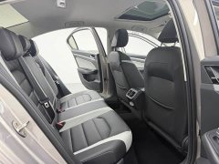 Volkswagen Bora 2023 280TSI DSG Respect Edition - ფოტო 9