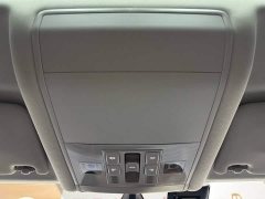 Volkswagen Passat 280TSI Elite - ფოტო 15