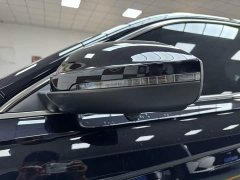 Volkswagen Passat 280TSI Elite - ფოტო 16
