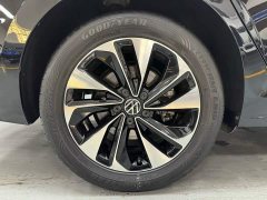 Volkswagen Passat 280TSI Elite - ფოტო 19