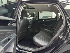 Volkswagen Passat 280TSI Elite - ფოტო 8