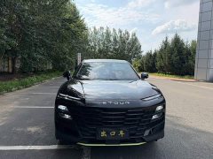 Jetour Jietu Dasheng 1.5T DCT Transcend Edition - ფოტო 2