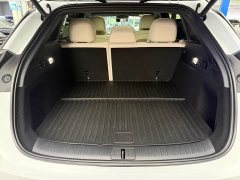 Li Auto i6 Four-Wheel Drive Standard Edition - ფოტო 18