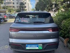BYD Song Pro New Energy DM-i 71KM Glory Edition Pilot - ფოტო 3