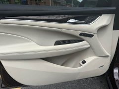Buick Junyue Avenir Xianxiang - ფოტო 18