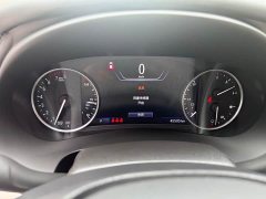 Buick Junyue Avenir Xianxiang - ფოტო 20