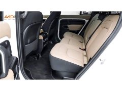 Land Rover Defender 110 3.0T P400 X-Dynamic HSE - ფოტო 7