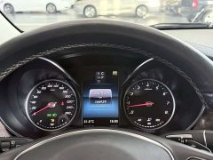 Mercedes-Benz V-Class 2020 V 260 Luxury Edition - ფოტო 16