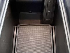 Mercedes-Benz V-Class 2020 V 260 Luxury Edition - ფოტო 19