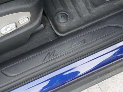 Porsche Macan 2.0T - ფოტო 15