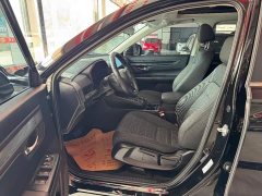 Honda CR-V Global 30th Anniversary Edition 240TURBO FWD Active Version - ფოტო 4