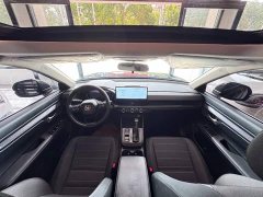 Honda CR-V Global 30th Anniversary Edition 240TURBO FWD Active Version - ფოტო 6