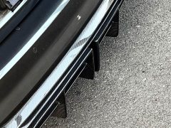 Audi RS 4 2022 RS4 Avant Black Obsidian Edition - ფოტო 13