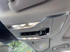 FAW Red Flag HS3 PHEV 115km Dynamic Edition - ფოტო 14