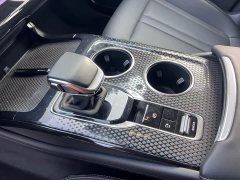 FAW Red Flag HS3 PHEV 115km Dynamic Edition - ფოტო 15