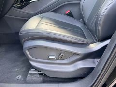 FAW Red Flag HS3 PHEV 115km Dynamic Edition - ფოტო 17