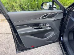 FAW Red Flag HS3 PHEV 115km Dynamic Edition - ფოტო 18