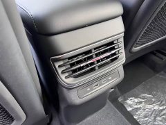FAW Red Flag HS3 PHEV 115km Dynamic Edition - ფოტო 19