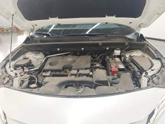 Toyota Wei Sa Weisa 2.0L CVT Two-Wheel Drive Premium Edition - ფოტო 10