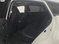 Toyota Wei Sa Weisa 2.0L CVT Two-Wheel Drive Premium Edition - ფოტო 11