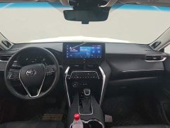 Toyota Wei Sa Weisa 2.0L CVT Two-Wheel Drive Premium Edition - ფოტო 12