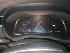 Toyota Wei Sa Weisa 2.0L CVT Two-Wheel Drive Premium Edition - ფოტო 14