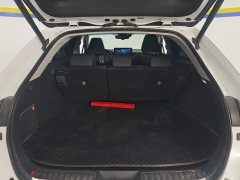 Toyota Wei Sa Weisa 2.0L CVT Two-Wheel Drive Premium Edition - ფოტო 4