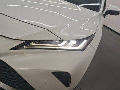 Toyota Wei Sa Weisa 2.0L CVT Two-Wheel Drive Premium Edition - ფოტო 5