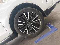 Toyota Wei Sa Weisa 2.0L CVT Two-Wheel Drive Premium Edition - ფოტო 6