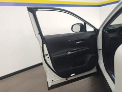 Toyota Wei Sa Weisa 2.0L CVT Two-Wheel Drive Premium Edition - ფოტო 7