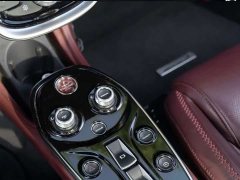 McLaren GT 2022 4.0T Standard - ფოტო 9
