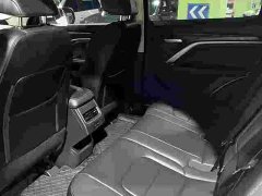 Haval H6 2025 1.5T National Trend Urban Edition - ფოტო 6