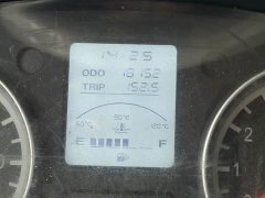 New Haima Lion Xinhai Lion X30L 1.5L Wealth Edition Van 2/5 Seat Air Conditioning Version SWC15M - ფოტო 7