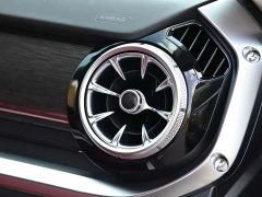 Tank 400 New Energy 2024 Hi4-T Off-Road Edition - ფოტო 10