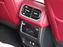 Tank 400 New Energy 2024 Hi4-T Off-Road Edition - ფოტო 12