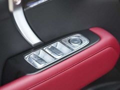 Tank 400 New Energy 2024 Hi4-T Off-Road Edition - ფოტო 13