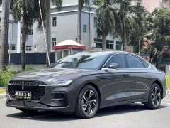 Lincoln Z 2022 i-Enjoy Premium Edition - ფოტო 1