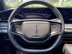 Lincoln Z 2022 i-Enjoy Premium Edition - ფოტო 10