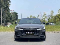 Lincoln Z 2022 i-Enjoy Premium Edition - ფოტო 2