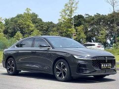 Lincoln Z 2022 i-Enjoy Premium Edition - ფოტო 3